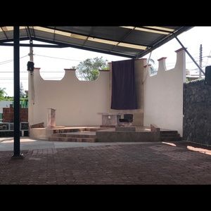 Meet your Posher, Tamara